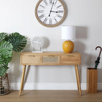 BeoXL console tafel New York series