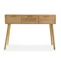 BeoXL console tafel New York series