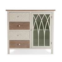 BeoXL commode kast New York series