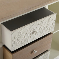 BeoXL commode kast New York series