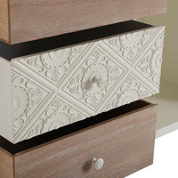 BeoXL commode kast New York series