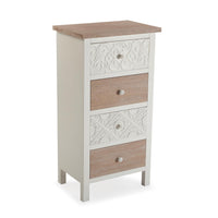 BeoXL commode kast New York series