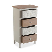 BeoXL commode kast New York series