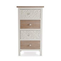BeoXL commode kast New York series