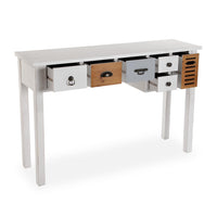 BeoXL console tafel New York series