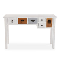 BeoXL console tafel New York series