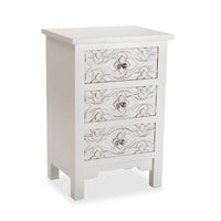BeoXL commode kast New York series