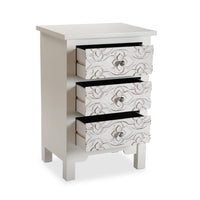 BeoXL commode kast New York series