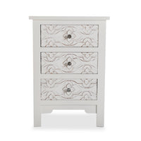 BeoXL commode kast New York series