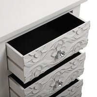 BeoXL commode kast New York series