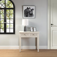 BeoXL console tafel New York series