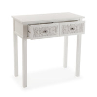 BeoXL console tafel New York series