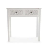 BeoXL console tafel New York series