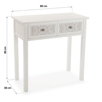 BeoXL console tafel New York series
