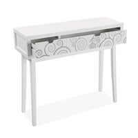 BeoXL console tafel New York series