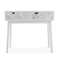 BeoXL console tafel New York series
