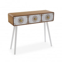 BeoXL console tafel New York series