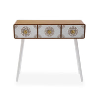 BeoXL console tafel New York series