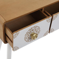 BeoXL console tafel New York series