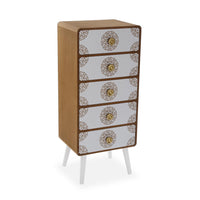 BeoXL commode kast New York series