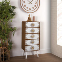 BeoXL commode kast New York series