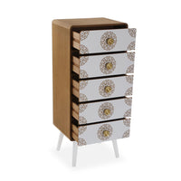 BeoXL commode kast New York series