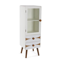 BeoXL commode kast New York series