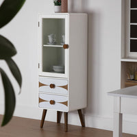 BeoXL commode kast New York series