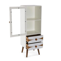 BeoXL commode kast New York series