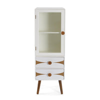 BeoXL commode kast New York series