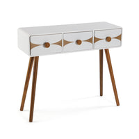 BeoXL console tafel New York series