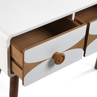 BeoXL console tafel New York series