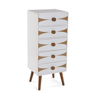 BeoXL commode kast New York series