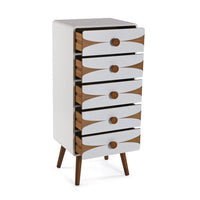 BeoXL commode kast New York series