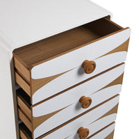 BeoXL commode kast New York series