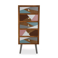 BeoXL commode kast New York series