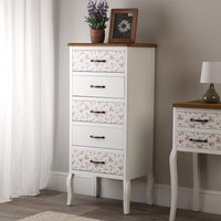 BeoXL commode kast New York series