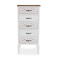 BeoXL commode kast New York series