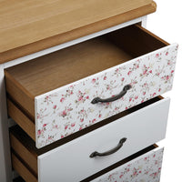 BeoXL commode kast New York series