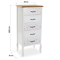 BeoXL commode kast New York series