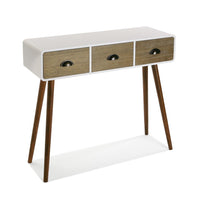 BeoXL console tafel New York series