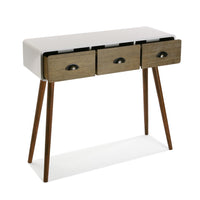 BeoXL console tafel New York series