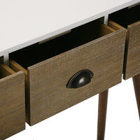 BeoXL console tafel New York series