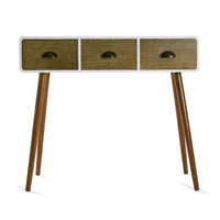 BeoXL console tafel New York series