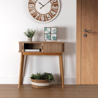 BeoXL commode kast New York series