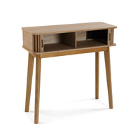 BeoXL commode kast New York series