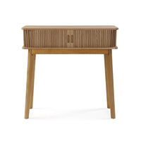 BeoXL commode kast New York series