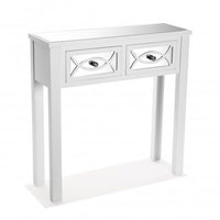 BeoXL console tafel New York series