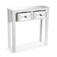 BeoXL console tafel New York series