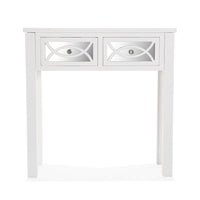 BeoXL console tafel New York series